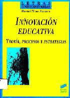 Imagen de cubierta local