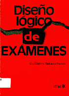 Imagen de cubierta local