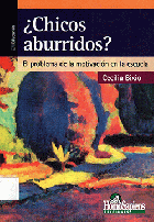 Imagen de cubierta local