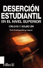 Imagen de cubierta local