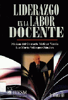 Imagen de cubierta local