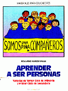 Imagen de cubierta local