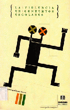 Imagen de cubierta local