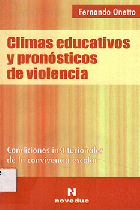 Imagen de cubierta local