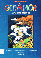 Imagen de cubierta local