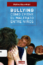 Imagen de cubierta local