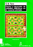 Imagen de cubierta local