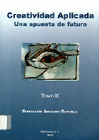 Imagen de cubierta local