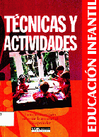 Imagen de cubierta local