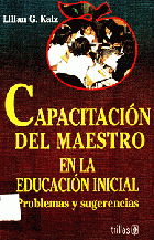 Imagen de cubierta local