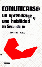 Imagen de cubierta local