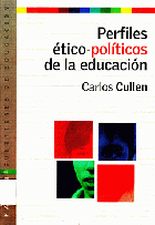 Imagen de cubierta local