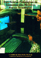 Imagen de cubierta local