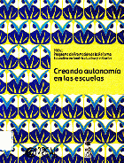 Imagen de cubierta local