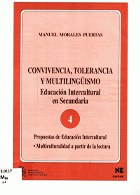 Imagen de cubierta local