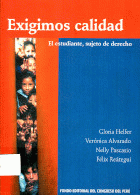 Imagen de cubierta local