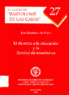 Imagen de cubierta local