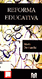 Imagen de cubierta local