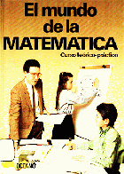 Imagen de cubierta local