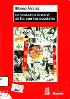 Imagen de cubierta local