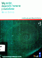 Imagen de cubierta local