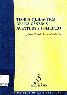 Imagen de cubierta local