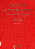 Imagen de cubierta local