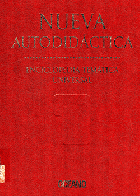 Imagen de cubierta local