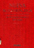 Imagen de cubierta local