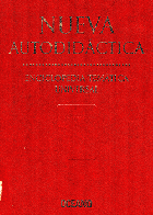 Imagen de cubierta local