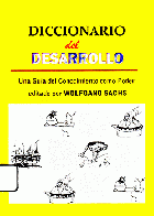 Imagen de cubierta local