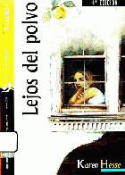 Imagen de cubierta local