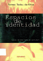 Imagen de cubierta local