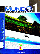 Imagen de cubierta local