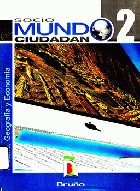 Imagen de cubierta local