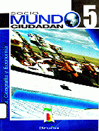 Imagen de cubierta local