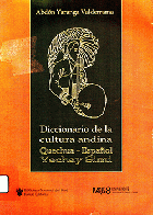 Imagen de cubierta local