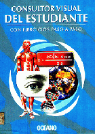 Imagen de cubierta local