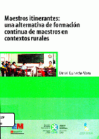 Imagen de cubierta local