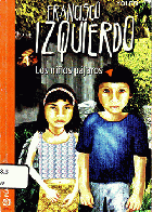 Imagen de cubierta local