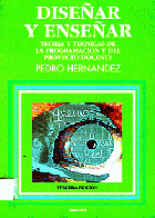 Imagen de cubierta local