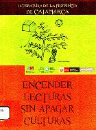 Imagen de cubierta local