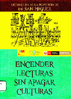 Imagen de cubierta local