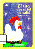 Imagen de cubierta local