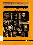 Imagen de cubierta local