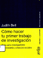 Imagen de cubierta local