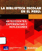 Imagen de cubierta local