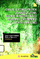 Imagen de cubierta local