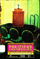 Imagen de cubierta local