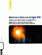 Imagen de cubierta local